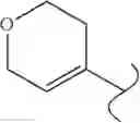 Fig. 88 - Spirocyclic compounds as tryptophan hydroxylase inhibitors