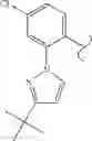 Fig. 882 - Spirocyclic compounds as tryptophan hydroxylase inhibitors