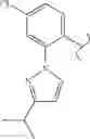 Fig. 883 - Spirocyclic compounds as tryptophan hydroxylase inhibitors