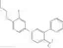Fig. 886 - Spirocyclic compounds as tryptophan hydroxylase inhibitors