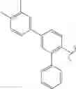 Fig. 887 - Spirocyclic compounds as tryptophan hydroxylase inhibitors