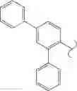 Fig. 889 - Spirocyclic compounds as tryptophan hydroxylase inhibitors