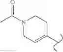 Fig. 89 - Spirocyclic compounds as tryptophan hydroxylase inhibitors