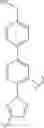 Fig. 890 - Spirocyclic compounds as tryptophan hydroxylase inhibitors