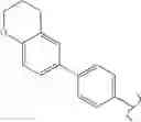 Fig. 891 - Spirocyclic compounds as tryptophan hydroxylase inhibitors