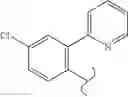 Fig. 892 - Spirocyclic compounds as tryptophan hydroxylase inhibitors