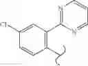 Fig. 893 - Spirocyclic compounds as tryptophan hydroxylase inhibitors