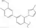 Fig. 894 - Spirocyclic compounds as tryptophan hydroxylase inhibitors