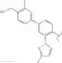 Fig. 895 - Spirocyclic compounds as tryptophan hydroxylase inhibitors