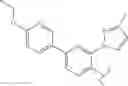 Fig. 896 - Spirocyclic compounds as tryptophan hydroxylase inhibitors