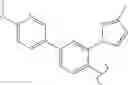 Fig. 897 - Spirocyclic compounds as tryptophan hydroxylase inhibitors