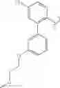 Fig. 898 - Spirocyclic compounds as tryptophan hydroxylase inhibitors