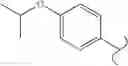 Fig. 90 - Spirocyclic compounds as tryptophan hydroxylase inhibitors