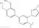 Fig. 900 - Spirocyclic compounds as tryptophan hydroxylase inhibitors