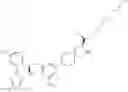 Fig. 901 - Spirocyclic compounds as tryptophan hydroxylase inhibitors