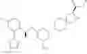 Fig. 903 - Spirocyclic compounds as tryptophan hydroxylase inhibitors