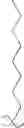Fig. 904 - Spirocyclic compounds as tryptophan hydroxylase inhibitors