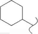 Fig. 907 - Spirocyclic compounds as tryptophan hydroxylase inhibitors