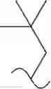 Fig. 909 - Spirocyclic compounds as tryptophan hydroxylase inhibitors