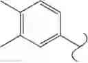 Fig. 91 - Spirocyclic compounds as tryptophan hydroxylase inhibitors