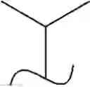 Fig. 911 - Spirocyclic compounds as tryptophan hydroxylase inhibitors