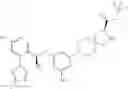 Fig. 912 - Spirocyclic compounds as tryptophan hydroxylase inhibitors