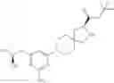 Fig. 914 - Spirocyclic compounds as tryptophan hydroxylase inhibitors
