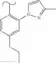 Fig. 916 - Spirocyclic compounds as tryptophan hydroxylase inhibitors
