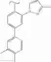 Fig. 917 - Spirocyclic compounds as tryptophan hydroxylase inhibitors