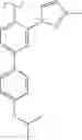 Fig. 918 - Spirocyclic compounds as tryptophan hydroxylase inhibitors