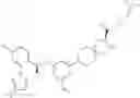 Fig. 919 - Spirocyclic compounds as tryptophan hydroxylase inhibitors