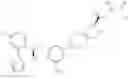 Fig. 921 - Spirocyclic compounds as tryptophan hydroxylase inhibitors