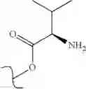 Fig. 925 - Spirocyclic compounds as tryptophan hydroxylase inhibitors