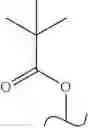Fig. 926 - Spirocyclic compounds as tryptophan hydroxylase inhibitors
