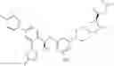 Fig. 927 - Spirocyclic compounds as tryptophan hydroxylase inhibitors
