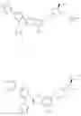 Fig. 928 - Spirocyclic compounds as tryptophan hydroxylase inhibitors