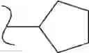 Fig. 929 - Spirocyclic compounds as tryptophan hydroxylase inhibitors