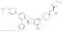 Fig. 931 - Spirocyclic compounds as tryptophan hydroxylase inhibitors