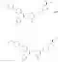 Fig. 932 - Spirocyclic compounds as tryptophan hydroxylase inhibitors