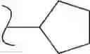 Fig. 934 - Spirocyclic compounds as tryptophan hydroxylase inhibitors