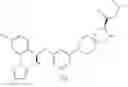 Fig. 936 - Spirocyclic compounds as tryptophan hydroxylase inhibitors
