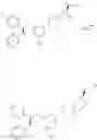 Fig. 937 - Spirocyclic compounds as tryptophan hydroxylase inhibitors