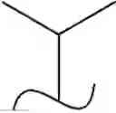 Fig. 938 - Spirocyclic compounds as tryptophan hydroxylase inhibitors