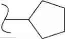 Fig. 939 - Spirocyclic compounds as tryptophan hydroxylase inhibitors