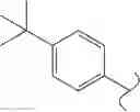 Fig. 94 - Spirocyclic compounds as tryptophan hydroxylase inhibitors