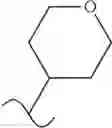 Fig. 941 - Spirocyclic compounds as tryptophan hydroxylase inhibitors