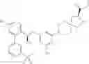 Fig. 942 - Spirocyclic compounds as tryptophan hydroxylase inhibitors