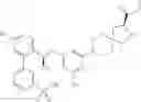 Fig. 943 - Spirocyclic compounds as tryptophan hydroxylase inhibitors