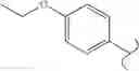Fig. 95 - Spirocyclic compounds as tryptophan hydroxylase inhibitors