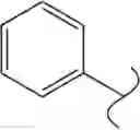 Fig. 98 - Spirocyclic compounds as tryptophan hydroxylase inhibitors